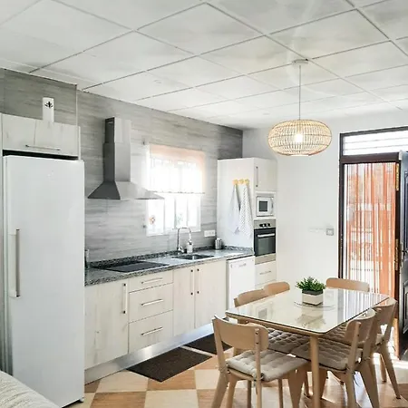 La Casa Del Sauce