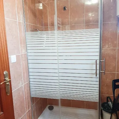 La Casa Del Sauce Archidona